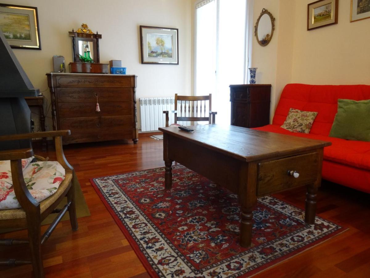 Apartment Olot By Interhome Esterno foto